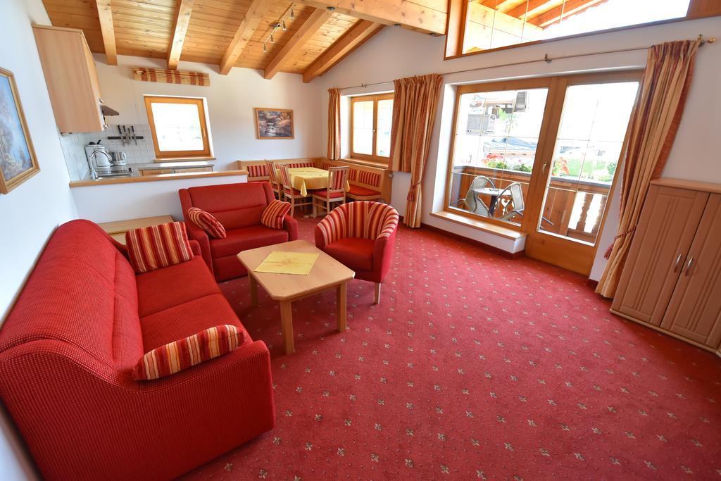 Stoecklbauer Kirchberg In Tirol Hotel Room photo